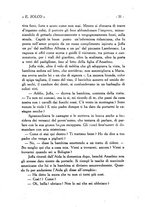giornale/CFI0366409/1927/unico/00000037