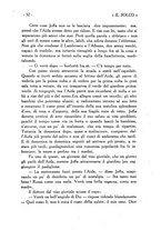 giornale/CFI0366409/1927/unico/00000038