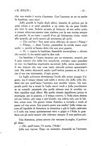 giornale/CFI0366409/1927/unico/00000039