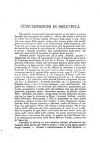 giornale/CFI0366409/1927/unico/00000041