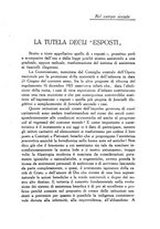 giornale/CFI0366409/1927/unico/00000044