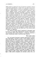 giornale/CFI0366409/1927/unico/00000045