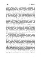 giornale/CFI0366409/1927/unico/00000046