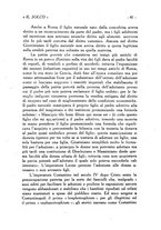 giornale/CFI0366409/1927/unico/00000047