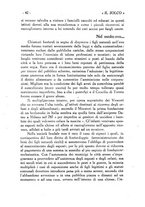 giornale/CFI0366409/1927/unico/00000048