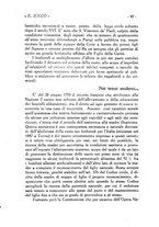 giornale/CFI0366409/1927/unico/00000049