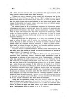 giornale/CFI0366409/1927/unico/00000052