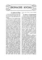 giornale/CFI0366409/1927/unico/00000053