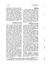 giornale/CFI0366409/1927/unico/00000054