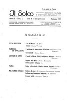 giornale/CFI0366409/1927/unico/00000055