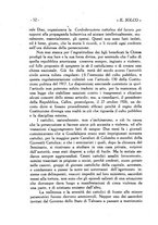 giornale/CFI0366409/1927/unico/00000058