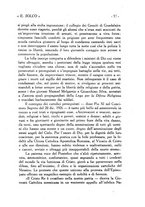 giornale/CFI0366409/1927/unico/00000059