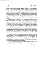 giornale/CFI0366409/1927/unico/00000060