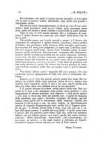 giornale/CFI0366409/1927/unico/00000062