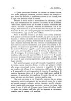 giornale/CFI0366409/1927/unico/00000064