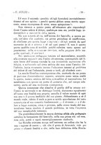 giornale/CFI0366409/1927/unico/00000065