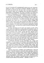 giornale/CFI0366409/1927/unico/00000067