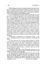 giornale/CFI0366409/1927/unico/00000068