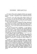 giornale/CFI0366409/1927/unico/00000069