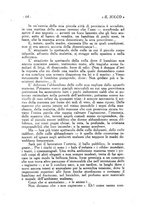 giornale/CFI0366409/1927/unico/00000070