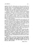 giornale/CFI0366409/1927/unico/00000071