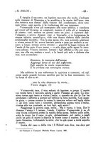 giornale/CFI0366409/1927/unico/00000075