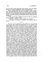 giornale/CFI0366409/1927/unico/00000076