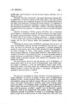 giornale/CFI0366409/1927/unico/00000077