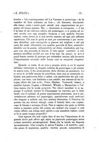 giornale/CFI0366409/1927/unico/00000081