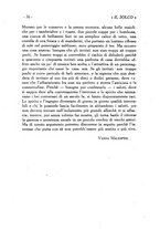 giornale/CFI0366409/1927/unico/00000082