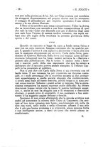 giornale/CFI0366409/1927/unico/00000084