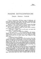 giornale/CFI0366409/1927/unico/00000085