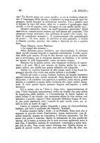 giornale/CFI0366409/1927/unico/00000086