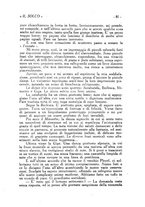 giornale/CFI0366409/1927/unico/00000087