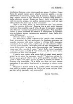 giornale/CFI0366409/1927/unico/00000088