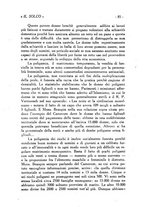giornale/CFI0366409/1927/unico/00000091