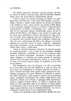 giornale/CFI0366409/1927/unico/00000093