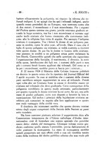 giornale/CFI0366409/1927/unico/00000094