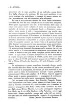 giornale/CFI0366409/1927/unico/00000095