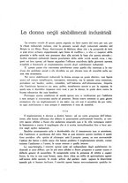 giornale/CFI0366409/1927/unico/00000096