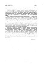 giornale/CFI0366409/1927/unico/00000097