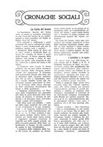 giornale/CFI0366409/1927/unico/00000098