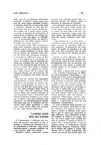 giornale/CFI0366409/1927/unico/00000099