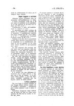 giornale/CFI0366409/1927/unico/00000100