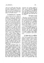 giornale/CFI0366409/1927/unico/00000101