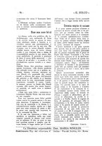 giornale/CFI0366409/1927/unico/00000102