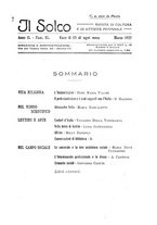 giornale/CFI0366409/1927/unico/00000103