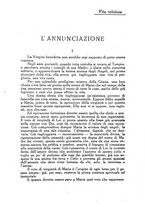 giornale/CFI0366409/1927/unico/00000105