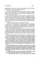 giornale/CFI0366409/1927/unico/00000107