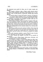 giornale/CFI0366409/1927/unico/00000108